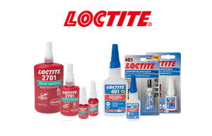 Loctite